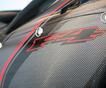 MV Agusta вспомнила об F4CC